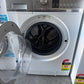 Refurbished Fisher and Paykel 8.5 Kgs Washing Machine | PERTH