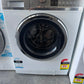 Refurbished Fisher and Paykel 8.5 Kgs Washing Machine | PERTH