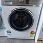 Refurbished Fisher and Paykel 8.5 Kgs Washing Machine | PERTH