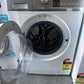 Refurbished Fisher and Paykel 8.5 Kgs Washing Machine | PERTH