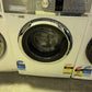 Refurbished Fisher and Paykel 8.5 Kgs Washing Machine | PERTH