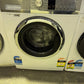 Refurbished Fisher and Paykel 8.5 Kgs Washing Machine | PERTH