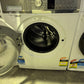 Refurbished Fisher and Paykel 8.5 Kgs Washing Machine | PERTH