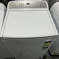 Refurbished Fisher and Paykel 8.5 kgs Washing Machine | ADELAIDE