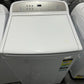 Refurbished Fisher and Paykel 8.5 kgs Washing Machine | ADELAIDE