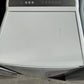 Refurbished Fisher and Paykel 8.5kg washing machine | PERTH