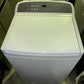 Refurbished Fisher and Paykel 8.5kg washing machine | PERTH