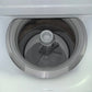 Refurbished Fisher and Paykel 8.5kg washing machine | PERTH