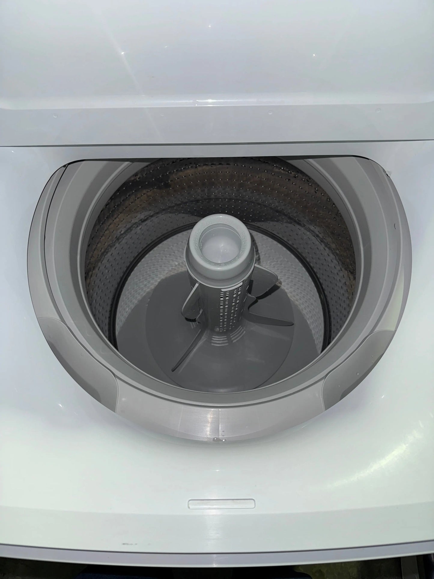 Refurbished Fisher and Paykel 8.5kg washing machine | PERTH