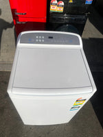 Refurbished Fisher and Paykel 8.5kg washing machine | PERTH