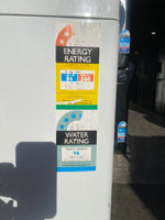 Refurbished Fisher and Paykel 8.5kg washing machine | PERTH