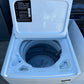 Refurbished Fisher and Paykel 8kg Washing Machine | SYDNEY