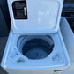 Refurbished Fisher and Paykel 8kg Washing Machine | SYDNEY