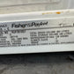 Refurbished Fisher and Paykel fridge freezer 380 L | SYDNEY