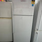 Refurbished Fisher and Paykel fridge freezer 380 L | SYDNEY