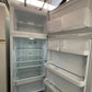 Refurbished Fisher and Paykel fridge freezer 380 L | SYDNEY