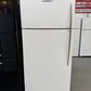 Refurbished Fisher and Paykel fridge freezer 517 L | SYDNEY