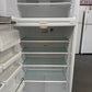 Refurbished Fisher and Paykel fridge freezer 517 L | SYDNEY