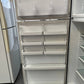 Refurbished Fisher and Paykel fridge freezer 517 L | SYDNEY