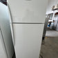 Refurbished Fisher and paykel 350 litres fridge freezer | ADELAIDE