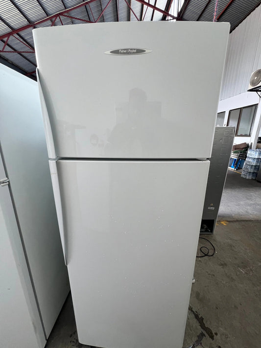 Refurbished Fisher and paykel 350 litres fridge freezer | ADELAIDE