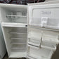 Refurbished Fisher and paykel 350 litres fridge freezer | ADELAIDE