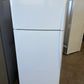 Refurbished Fisher and paykel 380 litres fridge freezer | ADELAIDE