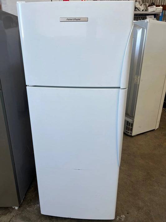 Refurbished Fisher and paykel 380 litres fridge freezer | ADELAIDE