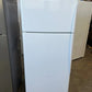 Refurbished Fisher and paykel 380 litres fridge freezer | ADELAIDE