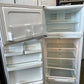 Refurbished Fisher and paykel 380 litres fridge freezer | ADELAIDE