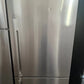 Refurbished Fisher and paykel 440L bottom mount fridge freezer | ALEXANDRIA