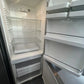 Refurbished Fisher and paykel 440L bottom mount fridge freezer | ALEXANDRIA