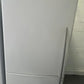 Refurbished Fisher and paykel 440L fridge freezer | ALEXANDRIA