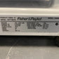 Refurbished Fisher and paykel 440L fridge freezer | ALEXANDRIA
