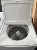 Refurbished Fisher and paykel 7 kgs Washing Machine | ADELAIDE