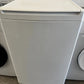 Refurbished Fisher and paykel 8.5kg washing machine | PERTH