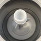 Refurbished Fisher and paykel 8.5kg washing machine | PERTH