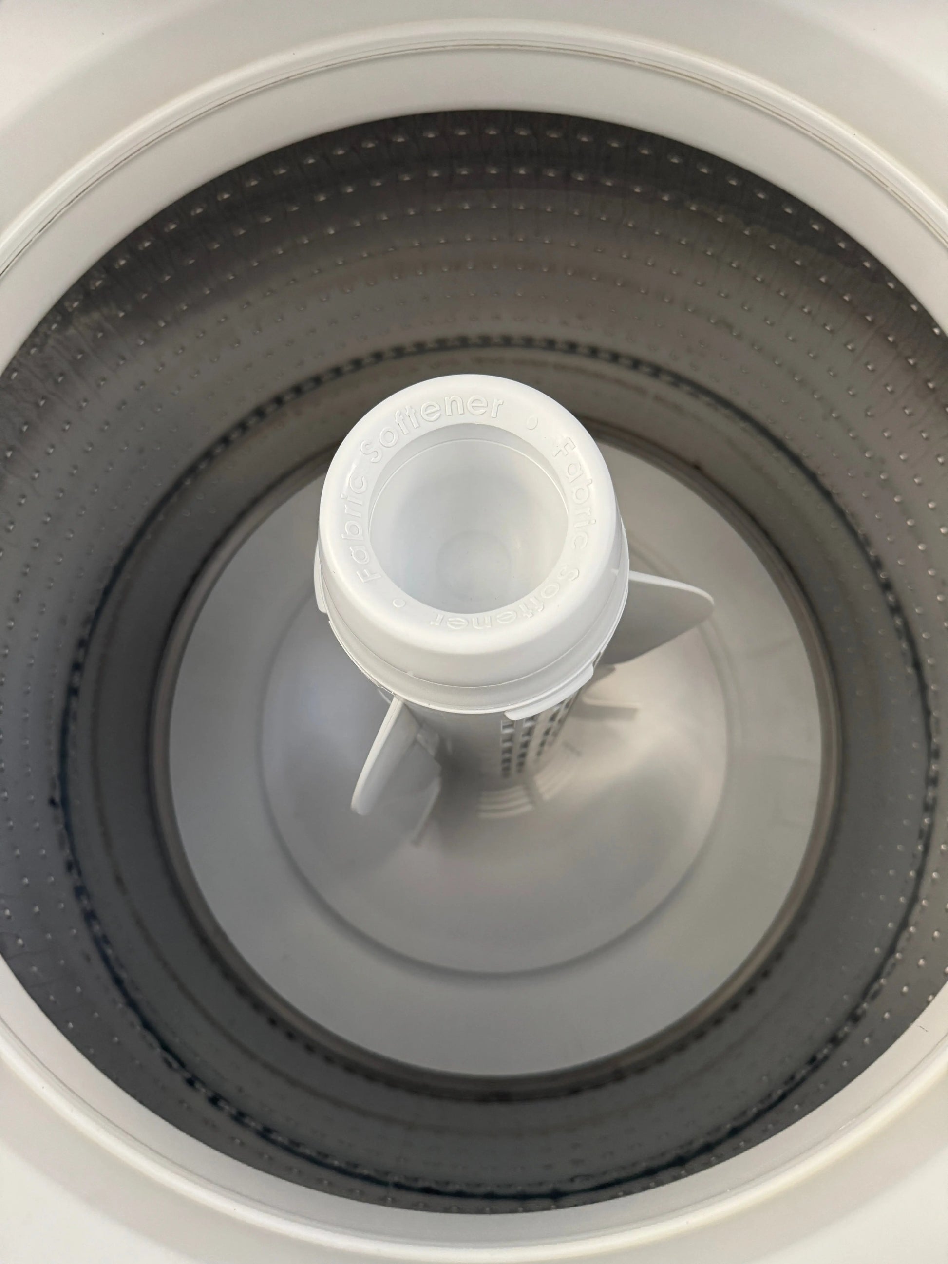 Refurbished Fisher and paykel 8.5kg washing machine | PERTH