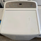 Refurbished Fisher and paykel 8.5kg washing machine | PERTH