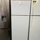 Refurbished Fisher and paykel fridge Freezer 380 L | SYDNEY