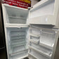 Refurbished Fisher and paykel fridge Freezer 380 L | SYDNEY