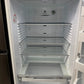 Refurbished Fisher and paykel fridge Freezer 380 L | SYDNEY