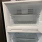 Refurbished Fisher and paykel fridge Freezer 380 L | SYDNEY