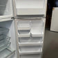 Refurbished Fisher and paykel fridge Freezer 380 L | SYDNEY