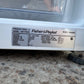 Refurbished Fisher and paykel fridge Freezer 442 L | SYDNEY