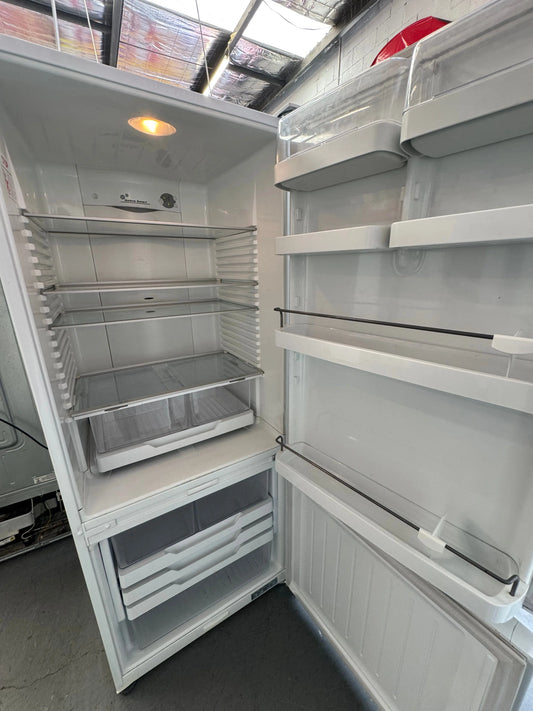 Refurbished Fisher and paykel fridge Freezer 442 L | SYDNEY