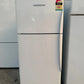 Refurbished Fisher and paykel fridge freezer 329 L | SYDNEY