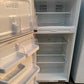 Refurbished Fisher and paykel fridge freezer 329 L | SYDNEY