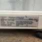 Refurbished Fisher and paykel fridge freezer 329 L | SYDNEY