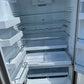 Refurbished Fisher and paykel fridge freezer 610 | SYDNEY